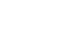ushomeimaginglogoicon white