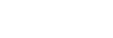 ushomeimaginglogoicon4